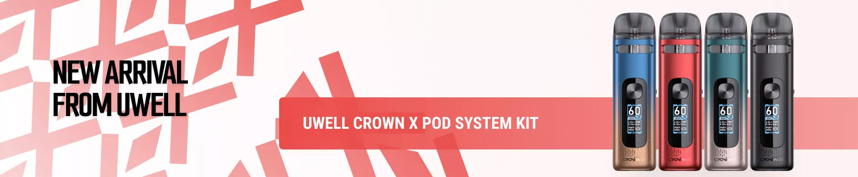 https://dz.vawoo.com/ar/uwell-crown-x-pod-system-kit