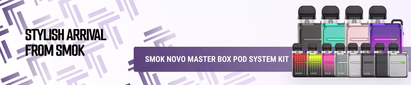 https://dz.vawoo.com/ar/smok-novo-master-box-kit