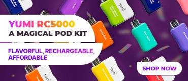 https://dz.vawoo.com/ar/yumi-rc5000-replaceable-prefilled-pod-kit