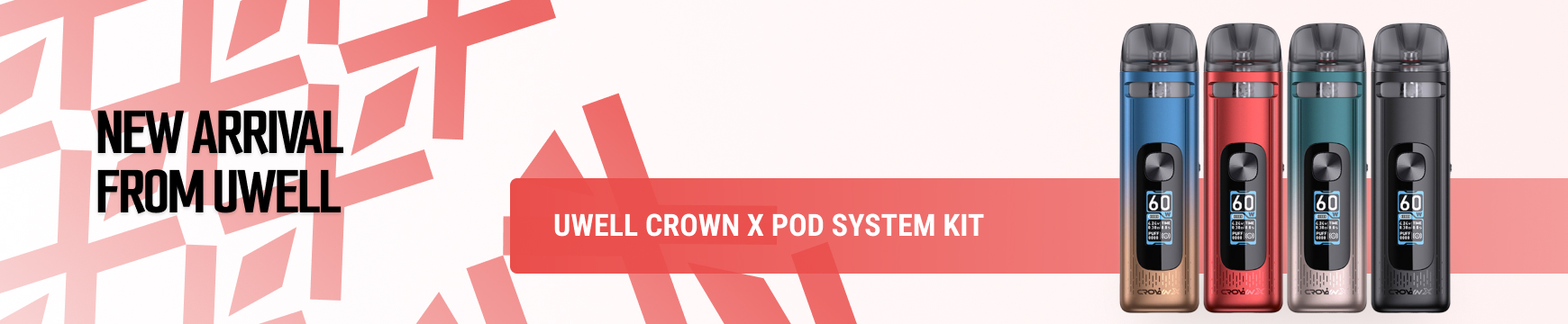 https://dz.vawoo.com/ar/uwell-crown-x-pod-system-kit