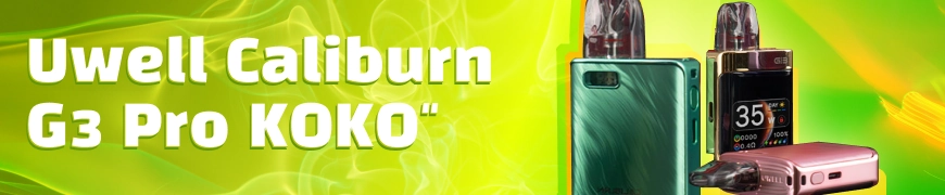 https://dz.vawoo.com/ar/uwell-caliburn-g3-pro-koko-pod-system-kit