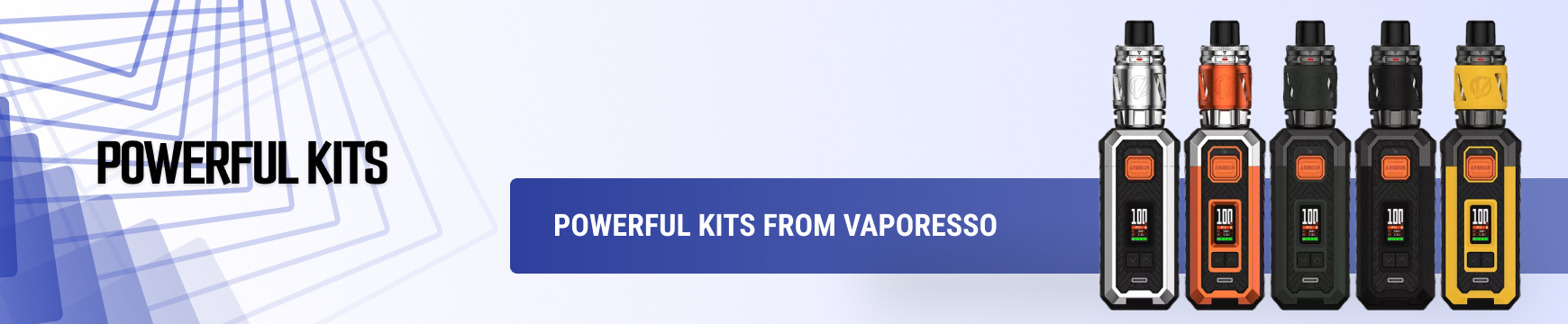 https://dz.vawoo.com/ar/vaporesso-armour-s-kit-en