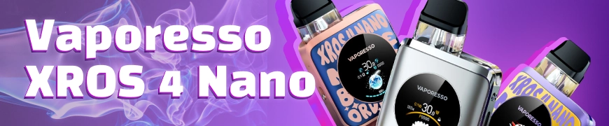 https://dz.vawoo.com/ar/vaporesso-xros-4-nano-pod-system-kit-1350mah-3ml