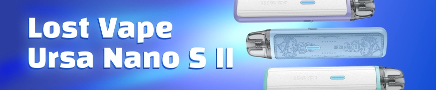 https://dz.vawoo.com/ar/lost-vape-ursa-nano-s-ii-kit