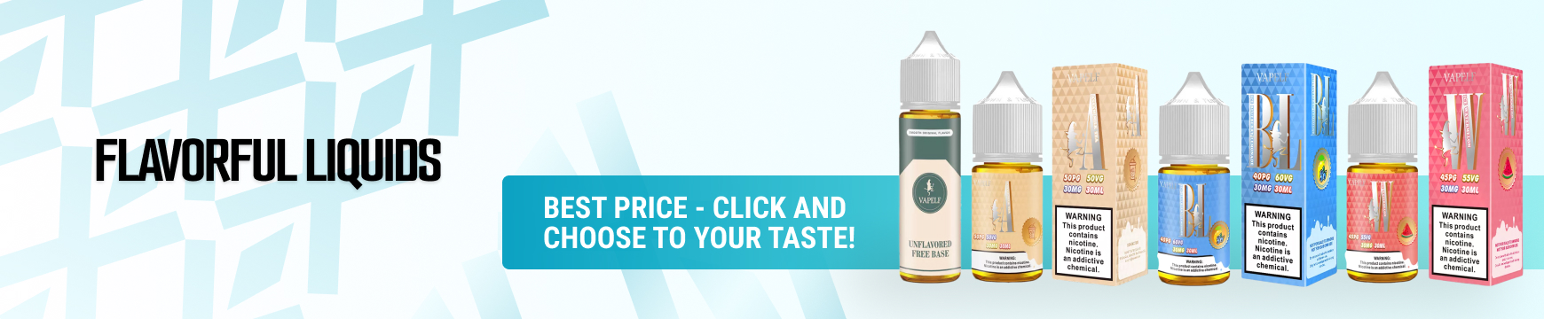 https://dz.vawoo.com/ar/e-liquids