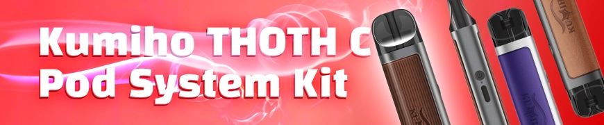https://dz.vawoo.com/ar/kumiho-thoth-c-pod-system-kit-900mah-2ml-311342